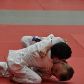 DSC 0571  Small - Judoclub Zaventem 